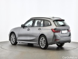  Bmw  Serie 3 48 V xDrive Touring Aut. (G21) - Automatic Diesel  #5