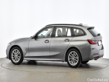  Bmw  Serie 3 48 V xDrive Touring Aut. (G21) - Automatic Diesel  #6