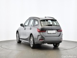  Bmw  Serie 3 48 V xDrive Touring Aut. (G21) - Automatic Diesel  #7