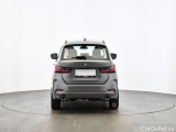  Bmw  Serie 3 48 V xDrive Touring Aut. (G21) - Automatic Diesel  #8