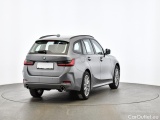  Bmw  Serie 3 48 V xDrive Touring Aut. (G21) - Automatic Diesel  #9