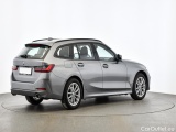  Bmw  Serie 3 48 V xDrive Touring Aut. (G21) - Automatic Diesel  #10
