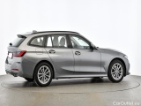  Bmw  Serie 3 48 V xDrive Touring Aut. (G21) - Automatic Diesel  #11