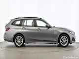 Bmw  Serie 3 48 V xDrive Touring Aut. (G21) - Automatic Diesel  #12