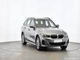  Bmw  Serie 3 48 V xDrive Touring Aut. (G21) - Automatic Diesel  #15
