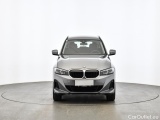 Bmw  Serie 3 48 V xDrive Touring Aut. (G21) - Automatic Diesel  #16