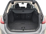  Bmw  Serie 3 48 V xDrive Touring Aut. (G21) - Automatic Diesel  #17