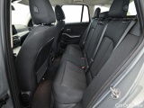  Bmw  Serie 3 48 V xDrive Touring Aut. (G21) - Automatic Diesel  #18