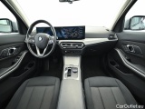  Bmw  Serie 3 48 V xDrive Touring Aut. (G21) - Automatic Diesel  #19