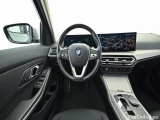  Bmw  Serie 3 48 V xDrive Touring Aut. (G21) - Automatic Diesel  #20