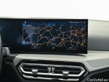 Bmw  Serie 3 48 V xDrive Touring Aut. (G21) - Automatic Diesel  #21