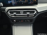  Bmw  Serie 3 48 V xDrive Touring Aut. (G21) - Automatic Diesel  #22