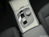 Bmw  Serie 3 48 V xDrive Touring Aut. (G21) - Automatic Diesel  #23