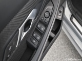  Bmw  Serie 3 48 V xDrive Touring Aut. (G21) - Automatic Diesel  #24