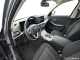  Bmw  Serie 3 48 V xDrive Touring Aut. (G21) - Automatic Diesel  #25
