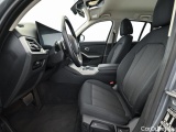  Bmw  Serie 3 48 V xDrive Touring Aut. (G21) - Automatic Diesel  #26