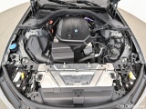 Bmw  Serie 3 48 V xDrive Touring Aut. (G21) - Automatic Diesel  #27