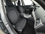  Bmw  Serie 3 48 V xDrive Touring Aut. (G21) - Automatic Diesel  #28