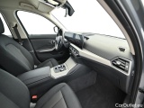  Bmw  Serie 3 48 V xDrive Touring Aut. (G21) - Automatic Diesel  #29