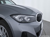  Bmw  Serie 3 48 V xDrive Touring Aut. (G21) - Automatic Diesel  #31