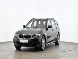  Bmw  Serie 3 48 V xDrive Touring Aut. (G21) - Automatic Diesel  