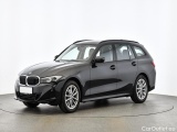  Bmw  Serie 3 48 V xDrive Touring Aut. (G21) - Automatic Diesel  #2