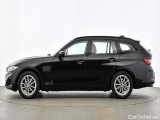 Bmw  Serie 3 48 V xDrive Touring Aut. (G21) - Automatic Diesel  #4