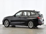  Bmw  Serie 3 48 V xDrive Touring Aut. (G21) - Automatic Diesel  #5