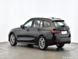  Bmw  Serie 3 48 V xDrive Touring Aut. (G21) - Automatic Diesel  #6