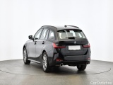  Bmw  Serie 3 48 V xDrive Touring Aut. (G21) - Automatic Diesel  #7