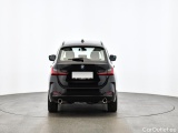  Bmw  Serie 3 48 V xDrive Touring Aut. (G21) - Automatic Diesel  #8