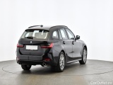  Bmw  Serie 3 48 V xDrive Touring Aut. (G21) - Automatic Diesel  #9
