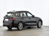  Bmw  Serie 3 48 V xDrive Touring Aut. (G21) - Automatic Diesel  #10