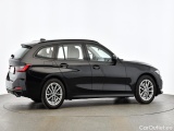  Bmw  Serie 3 48 V xDrive Touring Aut. (G21) - Automatic Diesel  #11