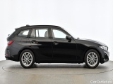  Bmw  Serie 3 48 V xDrive Touring Aut. (G21) - Automatic Diesel  #12