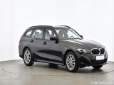  Bmw  Serie 3 48 V xDrive Touring Aut. (G21) - Automatic Diesel  #14