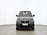  Bmw  Serie 3 48 V xDrive Touring Aut. (G21) - Automatic Diesel  #16