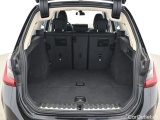  Bmw  Serie 3 48 V xDrive Touring Aut. (G21) - Automatic Diesel  #17