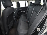  Bmw  Serie 3 48 V xDrive Touring Aut. (G21) - Automatic Diesel  #18