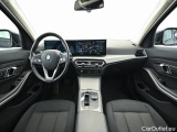  Bmw  Serie 3 48 V xDrive Touring Aut. (G21) - Automatic Diesel  #19