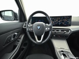  Bmw  Serie 3 48 V xDrive Touring Aut. (G21) - Automatic Diesel  #20