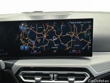  Bmw  Serie 3 48 V xDrive Touring Aut. (G21) - Automatic Diesel  #21