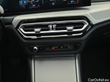  Bmw  Serie 3 48 V xDrive Touring Aut. (G21) - Automatic Diesel  #22
