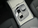  Bmw  Serie 3 48 V xDrive Touring Aut. (G21) - Automatic Diesel  #23