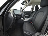  Bmw  Serie 3 48 V xDrive Touring Aut. (G21) - Automatic Diesel  #25