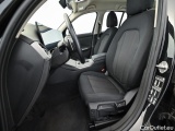  Bmw  Serie 3 48 V xDrive Touring Aut. (G21) - Automatic Diesel  #26