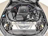  Bmw  Serie 3 48 V xDrive Touring Aut. (G21) - Automatic Diesel  #27
