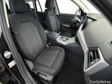  Bmw  Serie 3 48 V xDrive Touring Aut. (G21) - Automatic Diesel  #28