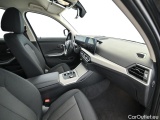  Bmw  Serie 3 48 V xDrive Touring Aut. (G21) - Automatic Diesel  #29