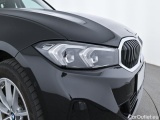  Bmw  Serie 3 48 V xDrive Touring Aut. (G21) - Automatic Diesel  #31